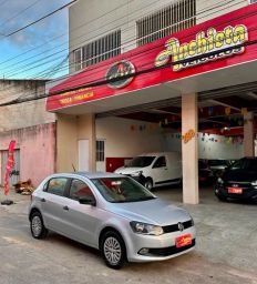 https://img.olx.com.br/thumbs256x256/25/250609172996169.jpg
