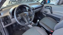 https://img.olx.com.br/thumbs256x256/25/250609918823763.jpg