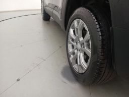 https://img.olx.com.br/thumbs256x256/25/250611430615982.jpg