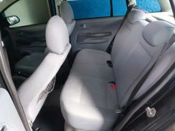 https://img.olx.com.br/thumbs256x256/25/250611564081755.jpg