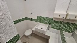 https://img.olx.com.br/thumbs256x256/25/250616786548017.jpg