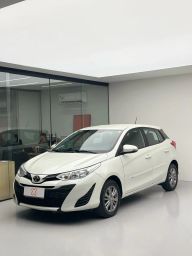 https://img.olx.com.br/thumbs256x256/25/250618566951135.jpg