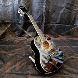 https://img.olx.com.br/thumbs256x256/25/250621676450617.jpg