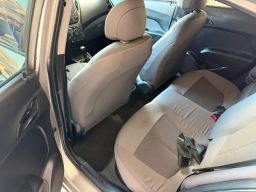 https://img.olx.com.br/thumbs256x256/25/250622317557100.jpg