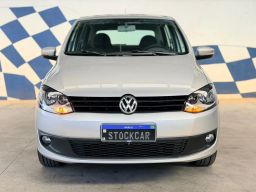 https://img.olx.com.br/thumbs256x256/25/250623418955347.jpg