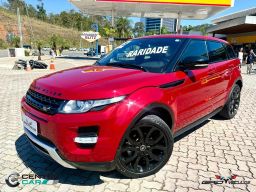 https://img.olx.com.br/thumbs256x256/25/250625441477233.jpg