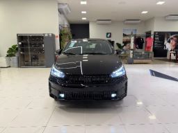 https://img.olx.com.br/thumbs256x256/25/250625441619109.jpg