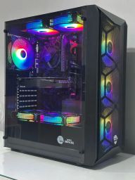 https://img.olx.com.br/thumbs256x256/25/250626219502863.jpg