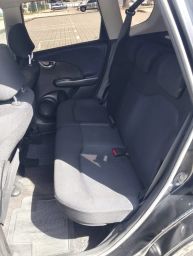 https://img.olx.com.br/thumbs256x256/25/250628417631764.jpg