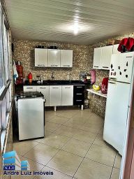 https://img.olx.com.br/thumbs256x256/25/250628887770815.jpg