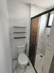 https://img.olx.com.br/thumbs256x256/25/250631171931835.jpg