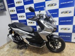 https://img.olx.com.br/thumbs256x256/25/250631672001175.jpg