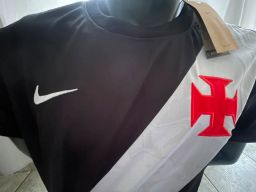 https://img.olx.com.br/thumbs256x256/25/250634796027967.jpg
