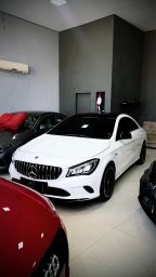 https://img.olx.com.br/thumbs256x256/25/250636440785331.jpg