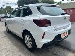 https://img.olx.com.br/thumbs256x256/25/250637614705756.jpg