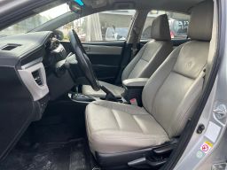 https://img.olx.com.br/thumbs256x256/25/250637919199095.jpg