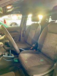 https://img.olx.com.br/thumbs256x256/25/250638201686390.jpg