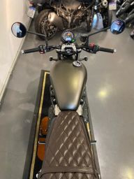 https://img.olx.com.br/thumbs256x256/25/250639299825063.jpg
