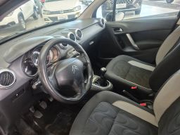 https://img.olx.com.br/thumbs256x256/25/250640189072682.jpg