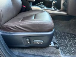 https://img.olx.com.br/thumbs256x256/25/250643915918310.jpg