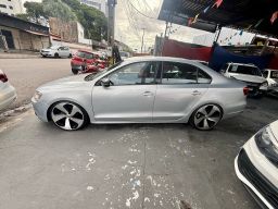 https://img.olx.com.br/thumbs256x256/25/250645668385741.jpg