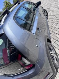 https://img.olx.com.br/thumbs256x256/25/250646799644242.jpg