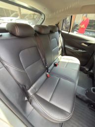 https://img.olx.com.br/thumbs256x256/25/250647801195956.jpg