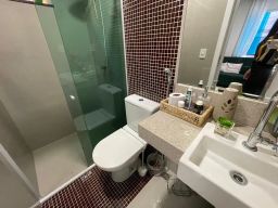 https://img.olx.com.br/thumbs256x256/25/250649320189269.jpg