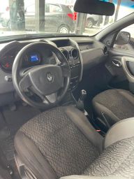 https://img.olx.com.br/thumbs256x256/25/250653299984718.jpg