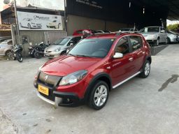 https://img.olx.com.br/thumbs256x256/25/250655215802978.jpg
