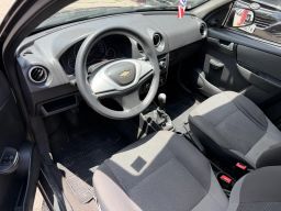 https://img.olx.com.br/thumbs256x256/25/250660791729670.jpg
