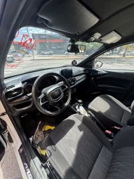 https://img.olx.com.br/thumbs256x256/25/250661215251455.jpg