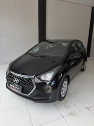 https://img.olx.com.br/thumbs256x256/25/250661420997673.jpg