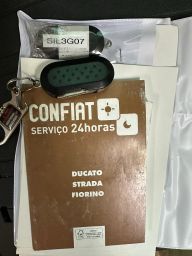 https://img.olx.com.br/thumbs256x256/25/250662209903830.jpg