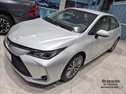 https://img.olx.com.br/thumbs256x256/25/250662300744478.jpg