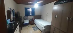 https://img.olx.com.br/thumbs256x256/25/250662433724585.jpg