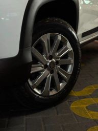 https://img.olx.com.br/thumbs256x256/25/250666545381862.jpg