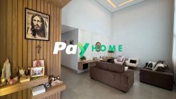 https://img.olx.com.br/thumbs256x256/25/250670547322954.jpg