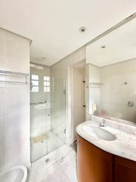 https://img.olx.com.br/thumbs256x256/25/250671192729760.jpg