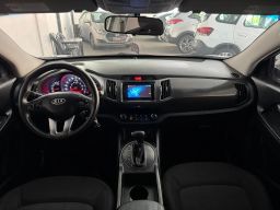 https://img.olx.com.br/thumbs256x256/25/250673651801074.jpg