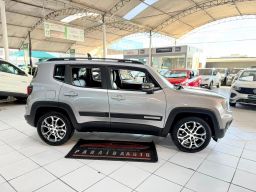 https://img.olx.com.br/thumbs256x256/25/250675790936367.jpg