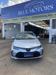 https://img.olx.com.br/thumbs256x256/25/250680876183464.jpg