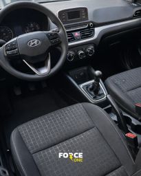 https://img.olx.com.br/thumbs256x256/25/250682534660510.jpg