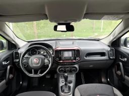 https://img.olx.com.br/thumbs256x256/25/250684093225655.jpg