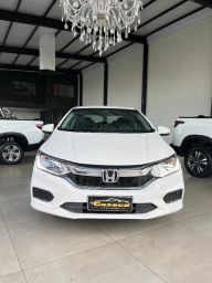 https://img.olx.com.br/thumbs256x256/25/250690272562007.jpg