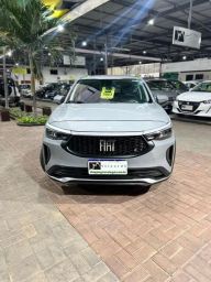 https://img.olx.com.br/thumbs256x256/25/250692448680159.jpg