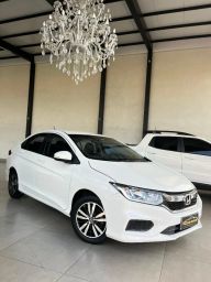 https://img.olx.com.br/thumbs256x256/25/250695511428983.jpg