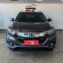 https://img.olx.com.br/thumbs256x256/25/250695537066957.jpg