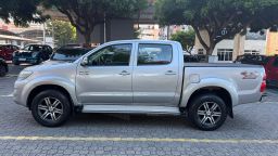 https://img.olx.com.br/thumbs256x256/25/250695691140179.jpg