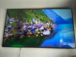 https://img.olx.com.br/thumbs256x256/25/250696334873824.jpg